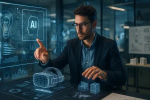 What Role Does Innovation Play in the Success of Digital Entrepreneurs