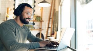 Where You Live Changes How Your Equity is Taxed