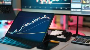 Why De-Dollarisation Matters