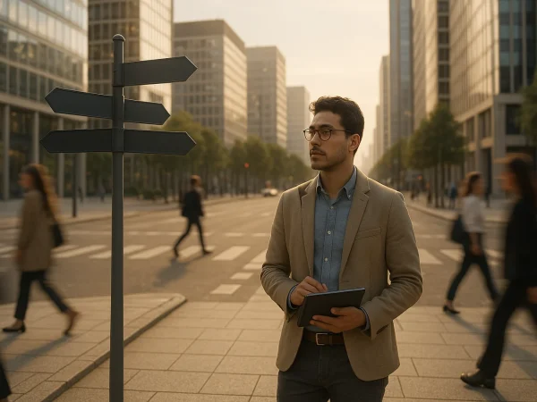 Why Flexibility Is Essential in Making Lifestyle Decisions