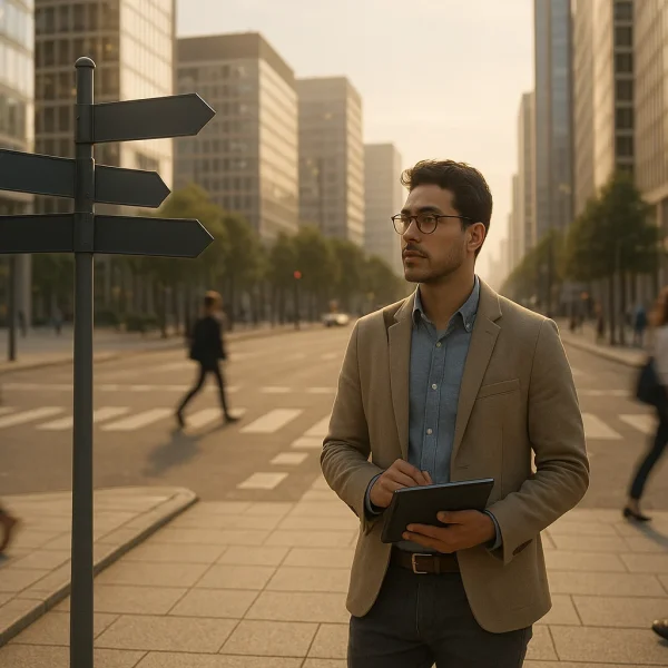 Why Flexibility Is Essential in Making Lifestyle Decisions