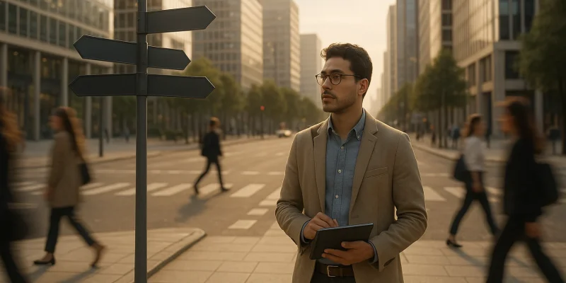 Why Flexibility Is Essential in Making Lifestyle Decisions