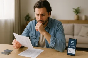 Why Is It Important To Know Your Bank’s Sort Code