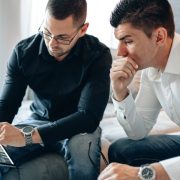 future-proof your crypto storage in the uk