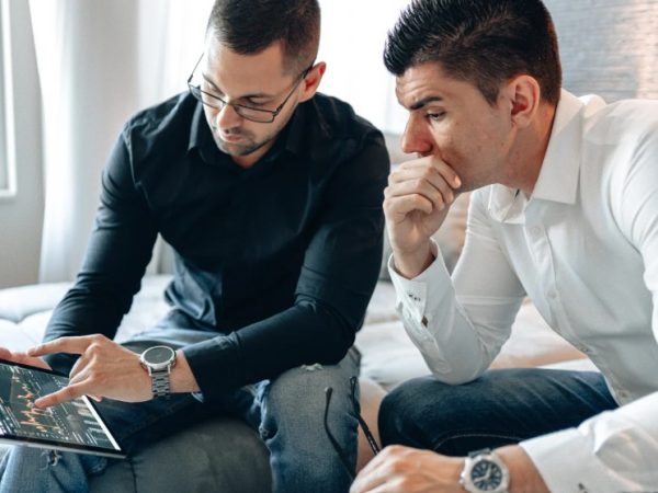 future-proof your crypto storage in the uk