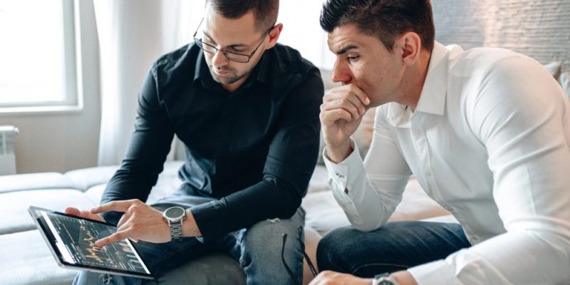 future-proof your crypto storage in the uk