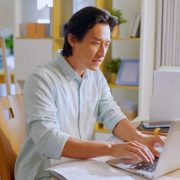 how location affects your exit payout