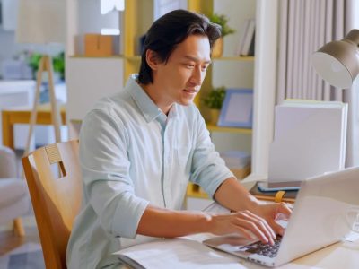 how location affects your exit payout