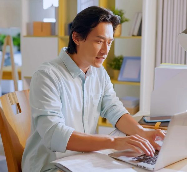 how location affects your exit payout