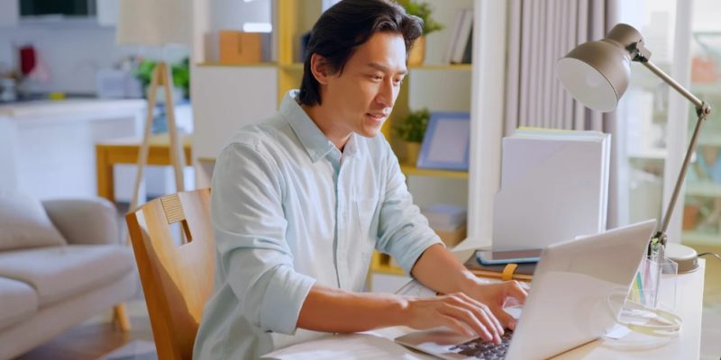 how location affects your exit payout