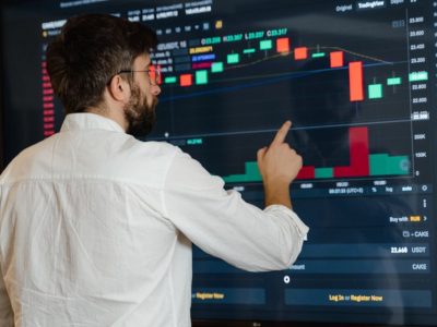 what brics currency moves mean for forex traders