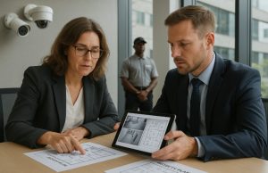 Finding the Right Fit for Your Business