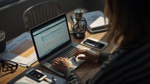 How Can You Switch Between the 10-Month and 12-Month Council Tax Plans