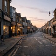 Is 2026 a Reset Year for Local Business Rules