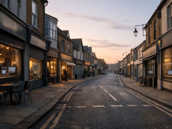 Is 2026 a Reset Year for Local Business Rules