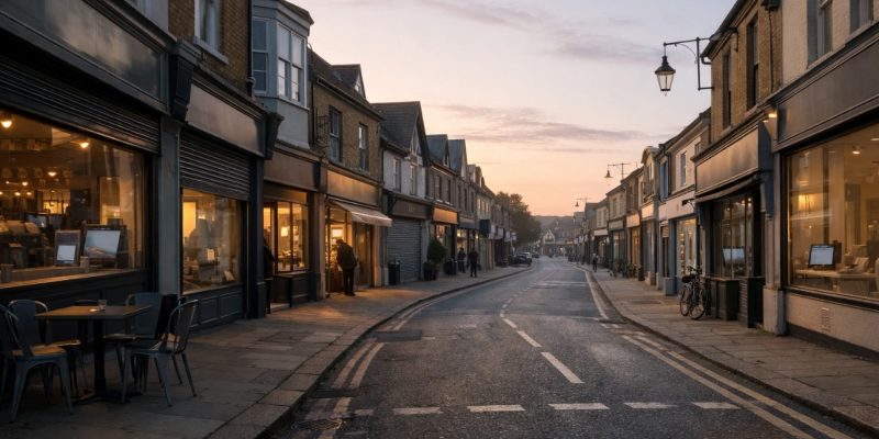 Is 2026 a Reset Year for Local Business Rules