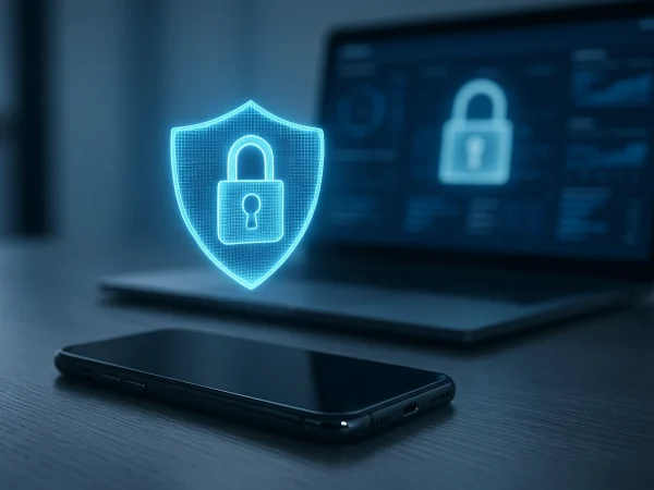 why is employee data becoming business-critical asset