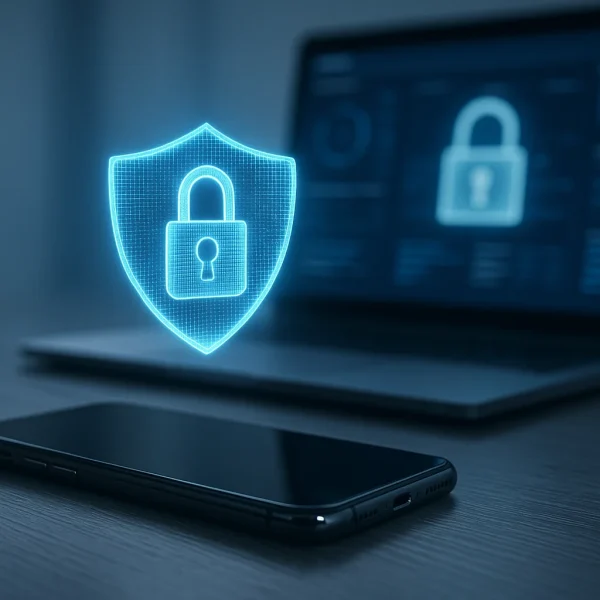 why is employee data becoming business-critical asset