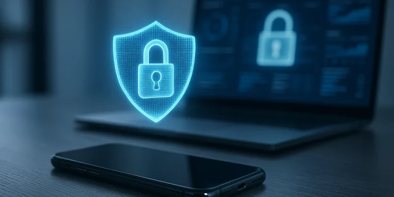 why is employee data becoming business-critical asset