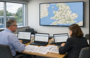 System Reliability and Integration Evaluation