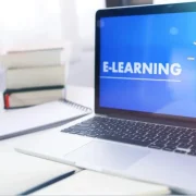 most reliable edtech software companies