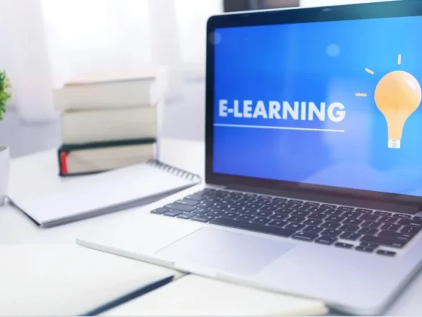 most reliable edtech software companies