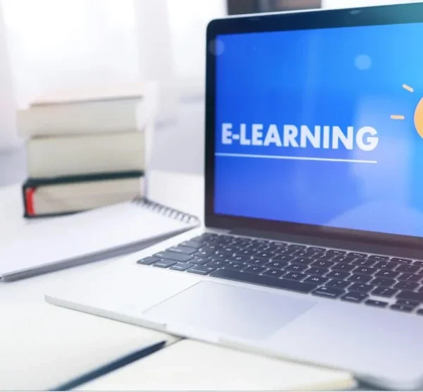 most reliable edtech software companies