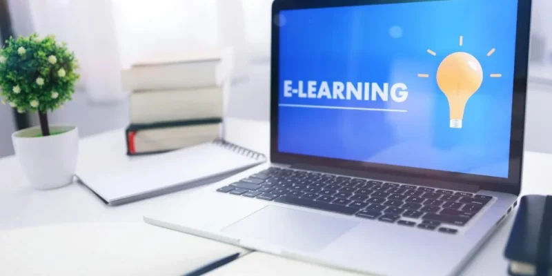 most reliable edtech software companies