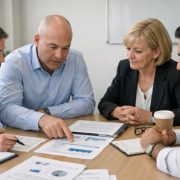 Understanding What Business Insights Really Mean