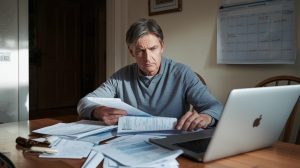 What Does It Really Mean to Have “Council Tax Free” Months