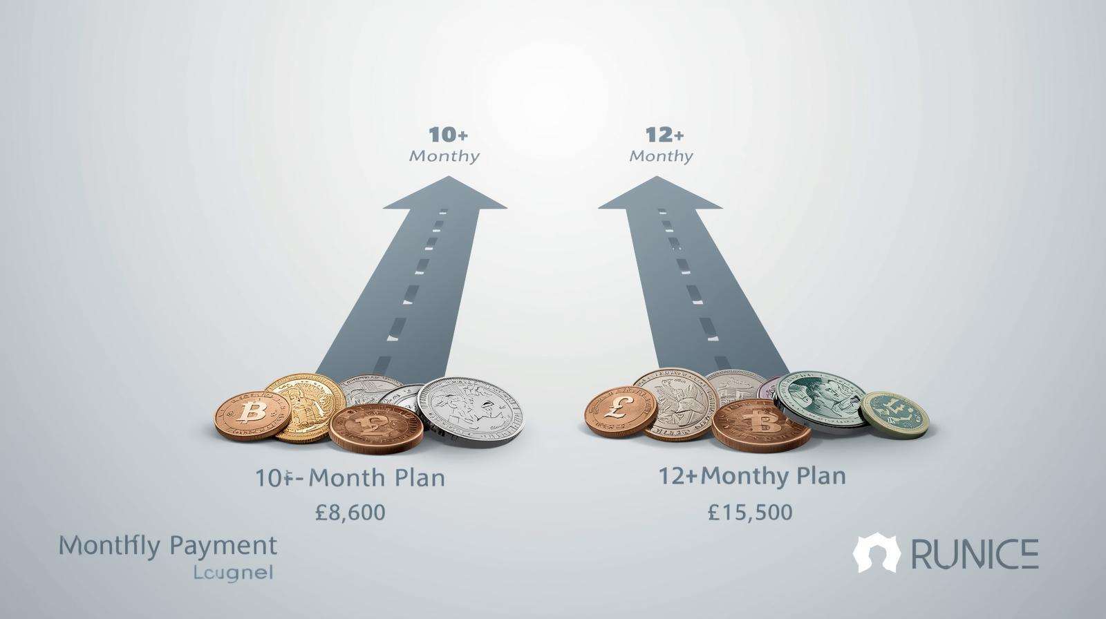 Which Months Are Council Tax Free And Who Actually Qualifies?