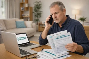 What Should You Do If You Realise You’re Not Eligible