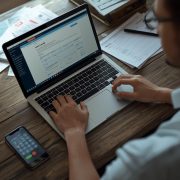 Which Months Are Council Tax Free And Who Actually Qualifies