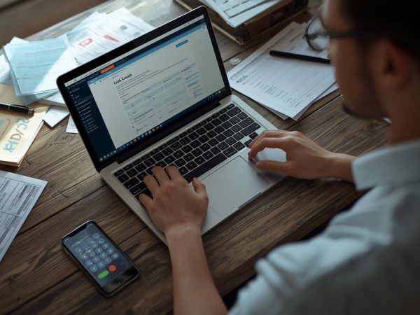 Which Months Are Council Tax Free And Who Actually Qualifies