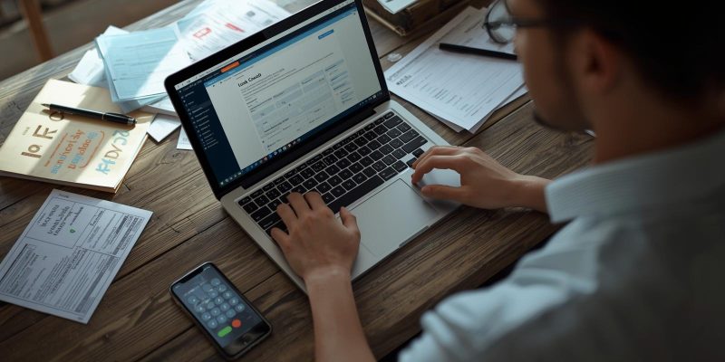 Which Months Are Council Tax Free And Who Actually Qualifies