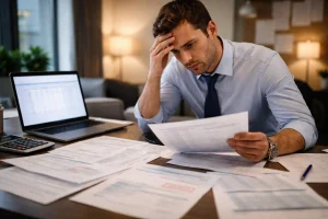 Why IBAN Validation Becomes Complicated in Real-World Finance Operations