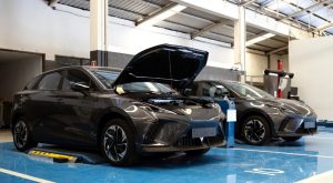 Why Vehicle Longevity Matters More Than Ever