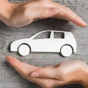 how to extend the life of your vehicle