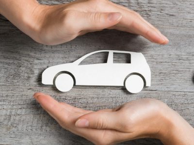 how to extend the life of your vehicle