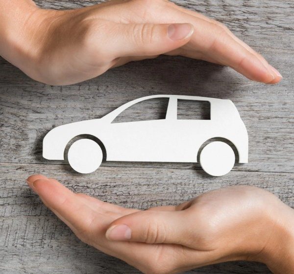 how to extend the life of your vehicle