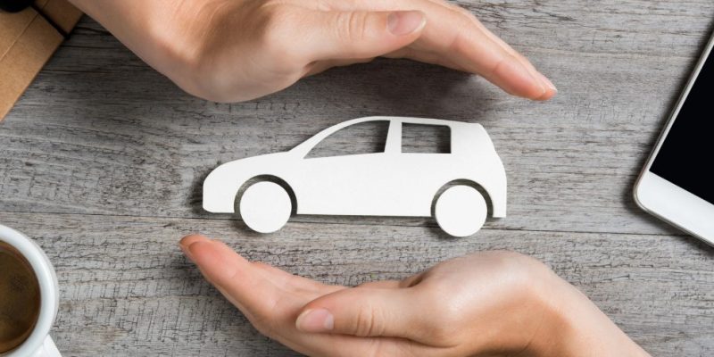 how to extend the life of your vehicle