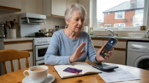 information Should You Never Give the Caller
