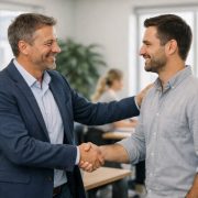 best practices for managers welcoming staff back from rehab