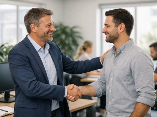 best practices for managers welcoming staff back from rehab