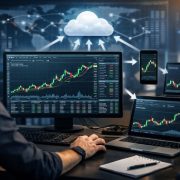 how direct strategy sync improves trading skills