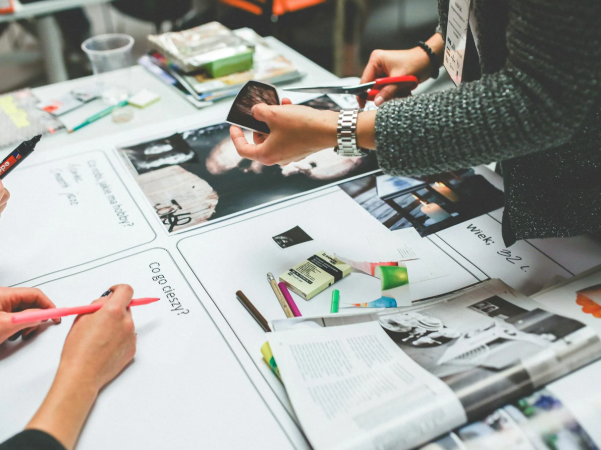 Build a winning marketing strategy using phone enquiry insights