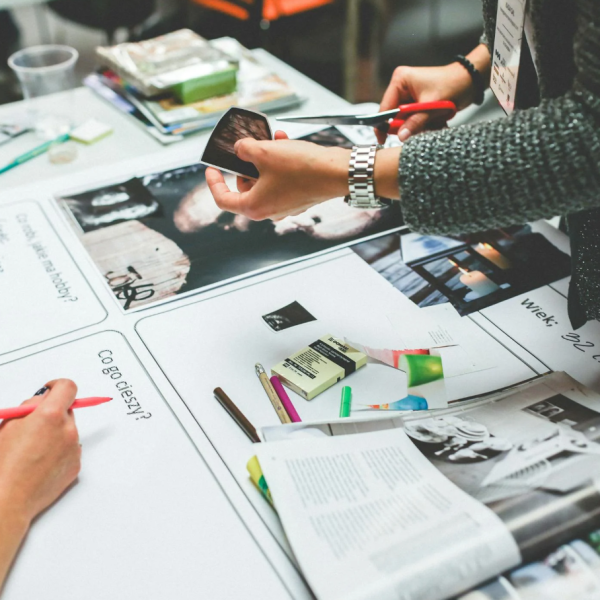 Build a winning marketing strategy using phone enquiry insights