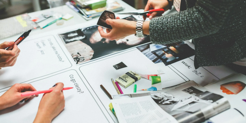 Build a winning marketing strategy using phone enquiry insights