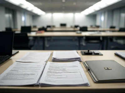 DWP Eligibility Verification Powers in the Public Authorities (Fraud, Error and Recovery) Bill