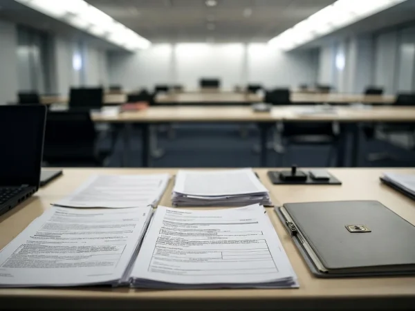 DWP Eligibility Verification Powers in the Public Authorities (Fraud, Error and Recovery) Bill